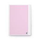 Hello Pretty Journal