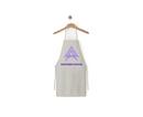 Personalized Apron