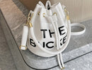 Women's Stylish  Handbag!