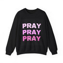 Empowerment Crewneck Sweatshirt