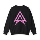 Empowerment Crewneck Sweatshirt