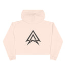 Crop Hoodie