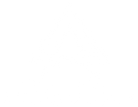 Aisha Rivera Clothing