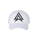 AR Logo dad hat