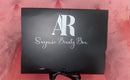 AR Surprise Beauty Box