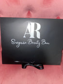 AR Surprise Beauty Box