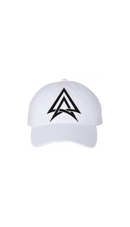A.R hoodie & hat set