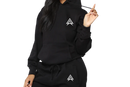 "Always Ready" Sweat Suit