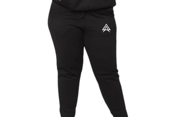 Always Ready Joggers