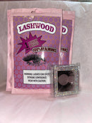 Luxury Lash Wood